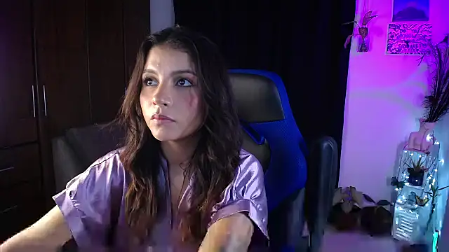 Snapshot of medusa_025 chatting on January 10, 2025, 6:42 am medusa 025 online show from January 10, 2025, 6:42 am