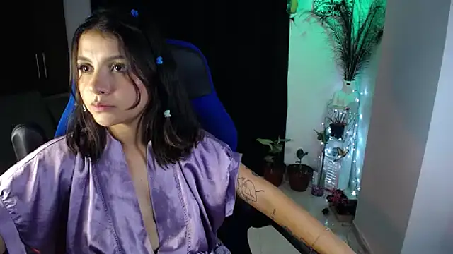 Snapshot of medusa_025 chatting on January 23, 2025, 8:57 am medusa 025 online show from January 23, 2025, 8:57 am