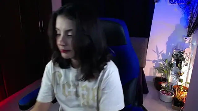 Snapshot of medusa_025 chatting on February 6, 2025, 4:42 am medusa 025 online show from February 6, 2025, 4:42 am