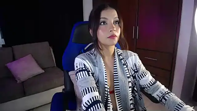 Snapshot of medusa_025 chatting on December 20, 2024, 4:31 am medusa 025 online show from December 20, 2024, 4:31 am