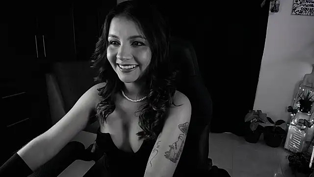 Snapshot of medusa_025 chatting on January 12, 2025, 4:42 am medusa 025 online show from January 12, 2025, 4:42 am