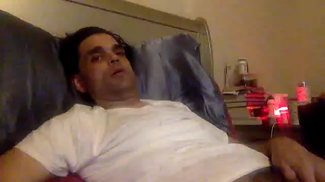 GForceSavage online show from October 26, 2025, 7:09 am