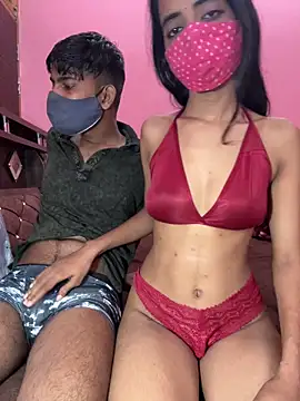 crezyfuck63 online show from February 25, 2026, 4:29 pm