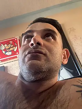 kevinbolena online show from January 13, 2026, 8:46 pm