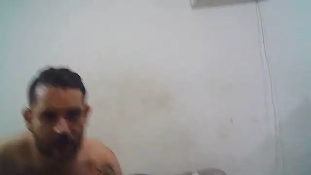 kevinbolena online show from June 14, 2026, 4:03 am