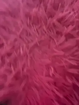 Mia 656 online show from February 20, 2026, 6:19 am