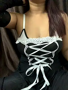 Snapshot of Mia_656 chatting on October 14, 2025, 9:32 am Mia 656 online show from October 14, 2025, 9:32 am