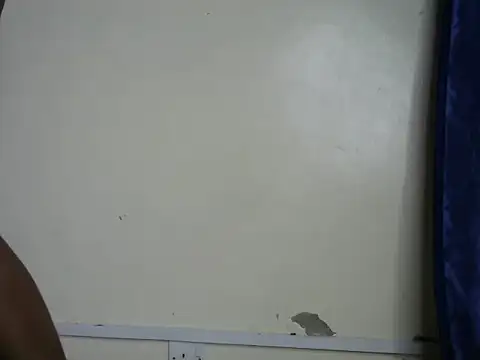 Rasta tattooed online show from November 21, 2025, 5:56 pm