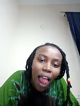 Rasta tattooed online show from December 4, 2025, 3:55 pm