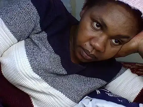 Snapshot of Cute_sassy3 chatting on February 17, 2026, 4:04 pm Cute sassy3 online show from February 17, 2026, 4:04 pm