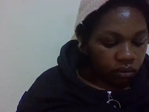 Snapshot of Cute_sassy3 chatting on March 20, 2026, 12:50 pm Cute sassy3 online show from March 20, 2026, 12:50 pm