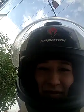 MiaStor online show from October 14, 2025, 9:36 pm