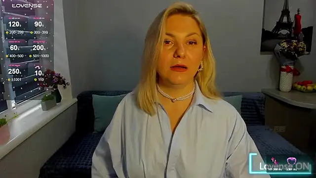 sweet   margaret online show from March 2, 2026, 2:24 pm