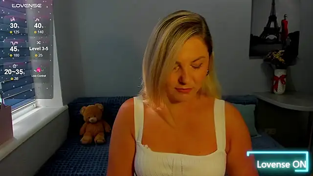 sweet   margaret online show from May 28, 2026, 2:01 pm