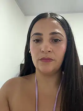 Taylortits online show from February 17, 2025, 10:16 pm