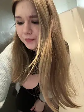 PumaShyXD online show from November 16, 2025, 10:09 am