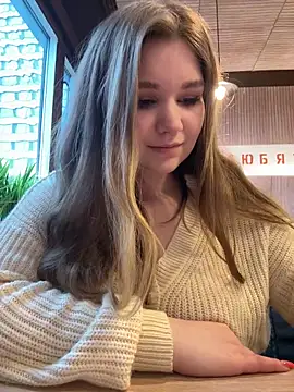 PumaShyXD online show from December 18, 2025, 9:58 am