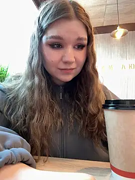 PumaShyXD online show from February 1, 2026, 10:02 am