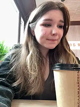 PumaShyXD online show from March 3, 2026, 10:44 am