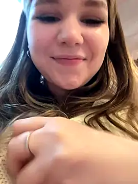 PumaShyXD online show from November 1, 2025, 10:53 am