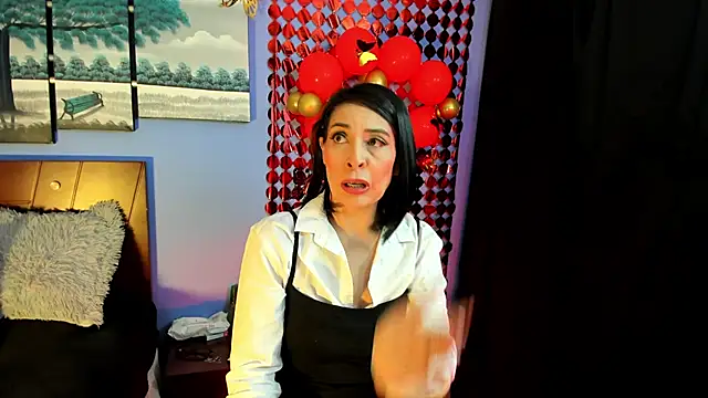 Snapshot of AdelleLennox_cg chatting on September 10, 2025, 11:09 am AdelleLennox cg online show from September 10, 2025, 11:09 am