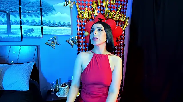 Snapshot of AdelleLennox_cg chatting on September 15, 2025, 11:21 am AdelleLennox cg online show from September 15, 2025, 11:21 am