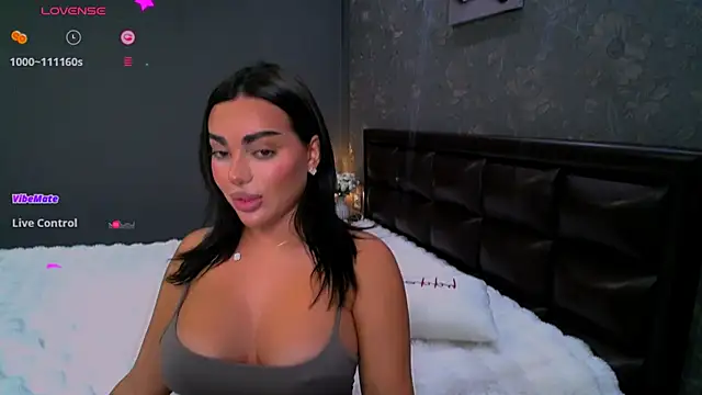 Snapshot of babyleilaa chatting on September 9, 2025, 5:33 pm babyleilaa online show from September 9, 2025, 5:33 pm
