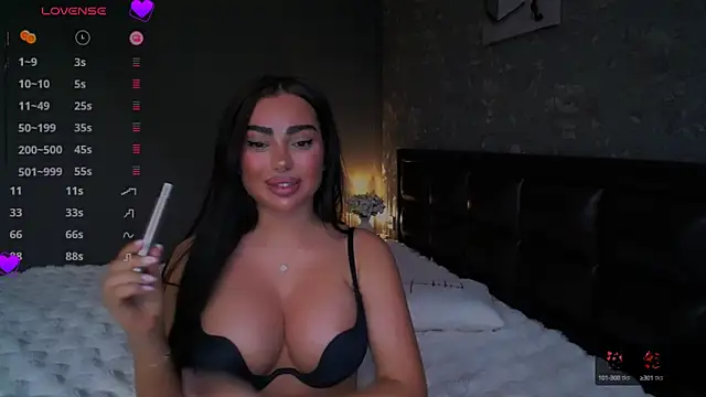 Snapshot of babyleilaa chatting on March 22, 2025, 8:59 pm babyleilaa online show from March 22, 2025, 8:59 pm
