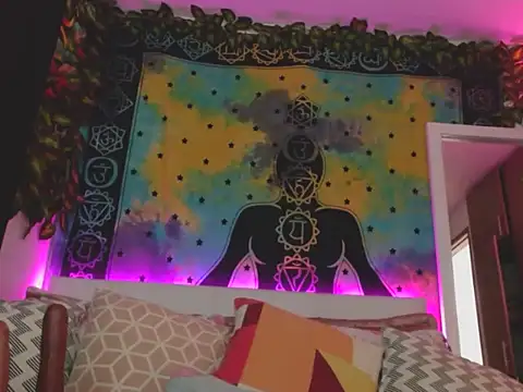 chanel 1041 online show from November 30, 2025, 2:18 pm