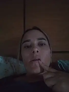 Snapshot of Amelia1_ chatting on July 29, 2026, 11:04 pm Amelia1 online show from July 29, 2026, 11:04 pm
