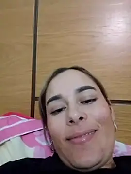 Snapshot of Amelia1_ chatting on June 29, 2026, 4:08 am Amelia1 online show from June 29, 2026, 4:08 am