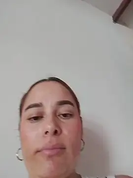 Snapshot of Amelia1_ chatting on June 18, 2026, 9:09 pm Amelia1 online show from June 18, 2026, 9:09 pm