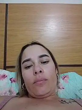 Snapshot of Amelia1_ chatting on July 23, 2026, 3:37 am Amelia1 online show from July 23, 2026, 3:37 am