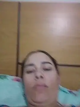 Snapshot of Amelia1_ chatting on July 1, 2026, 4:02 am Amelia1 online show from July 1, 2026, 4:02 am