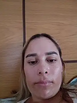 Snapshot of Amelia1_ chatting on July 8, 2026, 5:46 pm Amelia1 online show from July 8, 2026, 5:46 pm