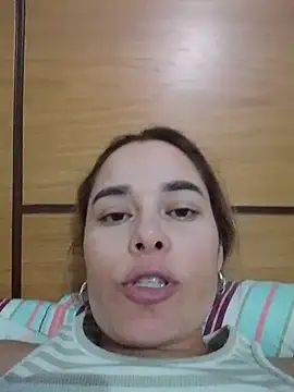 Snapshot of Amelia1_ chatting on July 10, 2026, 3:50 am Amelia1 online show from July 10, 2026, 3:50 am