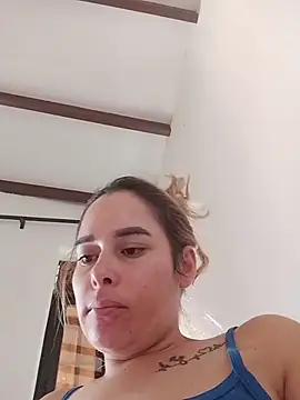 Snapshot of Amelia1_ chatting on July 30, 2026, 8:41 pm Amelia1 online show from July 30, 2026, 8:41 pm
