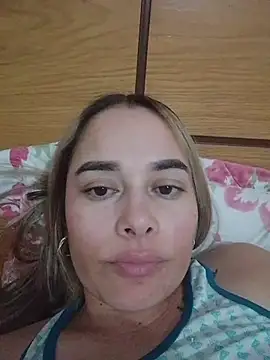 Snapshot of Amelia1_ chatting on July 14, 2026, 4:17 am Amelia1 online show from July 14, 2026, 4:17 am