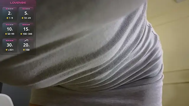 yumimia online show from March 18, 2025, 10:07 am