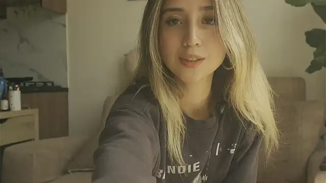 Natasna2 online show from November 7, 2025, 7:18 pm