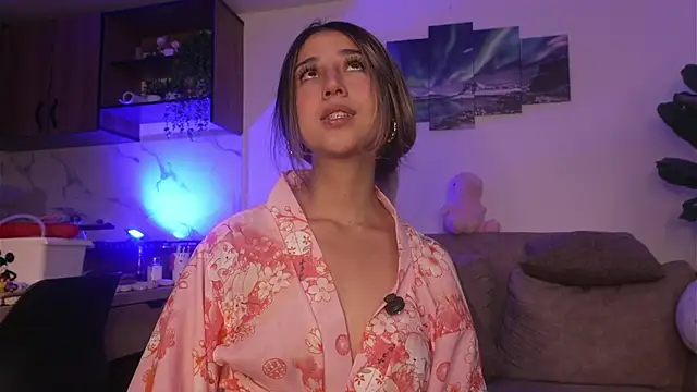 Natasna2 online show from November 1, 2025, 3:02 am