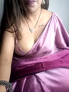 Snapshot of Jessicca_Cum chatting on October 8, 2025, 8:20 pm Jessicca Cum online show from October 8, 2025, 8:20 pm