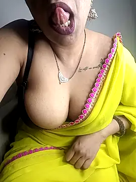 Snapshot of Jessicca_Cum chatting on November 15, 2025, 7:07 pm Jessicca Cum online show from November 15, 2025, 7:07 pm