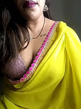 Jessicca Cum online show from March 5, 2026, 6:48 pm