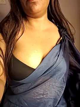 Snapshot of Jessicca_Cum chatting on March 13, 2025, 2:55 pm Jessicca Cum online show from March 13, 2025, 2:55 pm