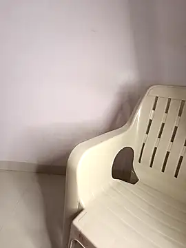 Snapshot of Jessicca_Cum chatting on March 18, 2025, 7:44 pm Jessicca Cum online show from March 18, 2025, 7:44 pm