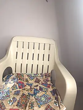 Snapshot of Jessicca_Cum chatting on September 27, 2025, 7:42 pm Jessicca Cum online show from September 27, 2025, 7:42 pm