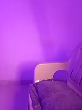 Snapshot of Jessicca_Cum chatting on February 8, 2025, 1:00 am Jessicca Cum online show from February 8, 2025, 1:00 am