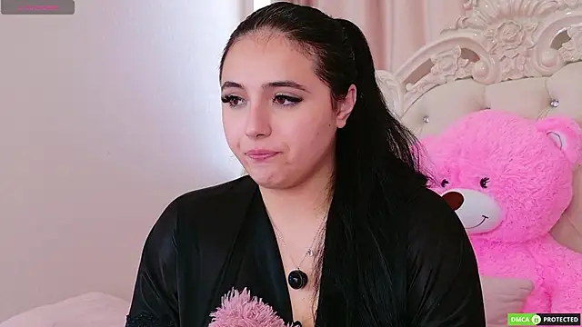 JennyFerguson online show from April 15, 2026, 6:30 am