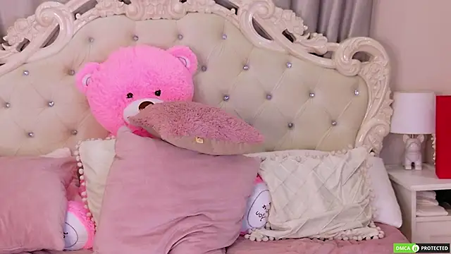 JennyFerguson online show from April 7, 2026, 6:43 pm